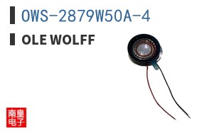 OWS-2879W50A-4 ͼƬ
